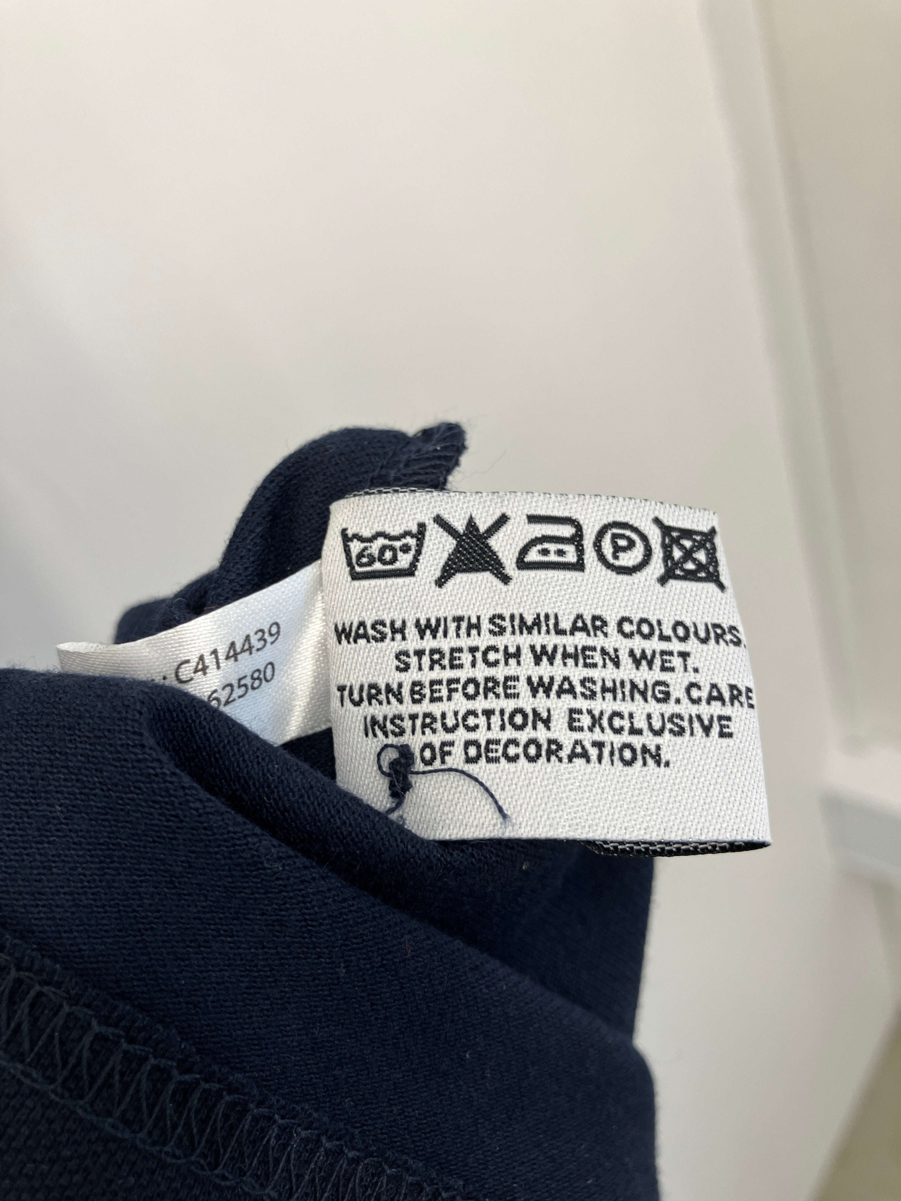 Graphix T-shirt